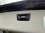 BMW 3-Serie Touring 320I Sportline,LED,NaviPro,Stoelverw,Clima,Cruise,Elekt A.klep,Dealer OH,