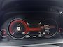 BMW 3-Serie Touring 320I Sportline,LED,NaviPro,Stoelverw,Clima,Cruise,Elekt A.klep,Dealer OH,