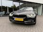 BMW 3-Serie Touring 320I Sportline,LED,NaviPro,Stoelverw,Clima,Cruise,Elekt A.klep,Dealer OH,