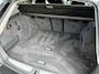 BMW 3-Serie Touring 320I Sportline,LED,NaviPro,Stoelverw,Clima,Cruise,Elekt A.klep,Dealer OH,