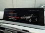 BMW 3-Serie Touring 320I Sportline,LED,NaviPro,Stoelverw,Clima,Cruise,Elekt A.klep,Dealer OH,
