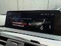 BMW 3-Serie Touring 320I Sportline,LED,NaviPro,Stoelverw,Clima,Cruise,Elekt A.klep,Dealer OH,