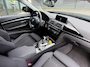 BMW 3-Serie Touring 320I Sportline,LED,NaviPro,Stoelverw,Clima,Cruise,Elekt A.klep,Dealer OH,