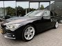 BMW 3-Serie Touring 320I Sportline,LED,NaviPro,Stoelverw,Clima,Cruise,Elekt A.klep,Dealer OH,
