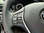 BMW 3-Serie Touring 320I Sportline,LED,NaviPro,Stoelverw,Clima,Cruise,Elekt A.klep,Dealer OH,
