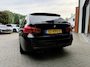 BMW 3-Serie Touring 320I Sportline,LED,NaviPro,Stoelverw,Clima,Cruise,Elekt A.klep,Dealer OH,