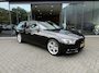BMW 3-Serie Touring 320I Sportline,LED,NaviPro,Stoelverw,Clima,Cruise,Elekt A.klep,Dealer OH,
