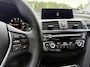 BMW 3-Serie Touring 320I Sportline,LED,NaviPro,Stoelverw,Clima,Cruise,Elekt A.klep,Dealer OH,