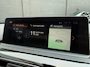 BMW 3-Serie Touring 320I Sportline,LED,NaviPro,Stoelverw,Clima,Cruise,Elekt A.klep,Dealer OH,