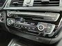 BMW 3-Serie Touring 320I Sportline,LED,NaviPro,Stoelverw,Clima,Cruise,Elekt A.klep,Dealer OH,