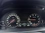 BMW 3-Serie Touring 320I Sportline,LED,NaviPro,Stoelverw,Clima,Cruise,Elekt A.klep,Dealer OH,