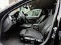 BMW 3-Serie Touring 320I Sportline,LED,NaviPro,Stoelverw,Clima,Cruise,Elekt A.klep,Dealer OH,