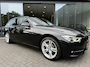 BMW 3-Serie Touring 320I Sportline,LED,NaviPro,Stoelverw,Clima,Cruise,Elekt A.klep,Dealer OH,