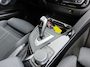 BMW 3-Serie Touring 320I Sportline,LED,NaviPro,Stoelverw,Clima,Cruise,Elekt A.klep,Dealer OH,