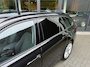 BMW 3-Serie Touring 320I Sportline,LED,NaviPro,Stoelverw,Clima,Cruise,Elekt A.klep,Dealer OH,