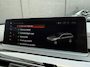 BMW 3-Serie Touring 320I Sportline,LED,NaviPro,Stoelverw,Clima,Cruise,Elekt A.klep,Dealer OH,