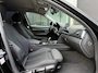 BMW 3-Serie Touring 320I Sportline,LED,NaviPro,Stoelverw,Clima,Cruise,Elekt A.klep,Dealer OH,