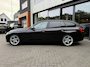 BMW 3-Serie Touring 320I Sportline,LED,NaviPro,Stoelverw,Clima,Cruise,Elekt A.klep,Dealer OH,