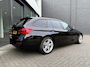 BMW 3-Serie Touring 320I Sportline,LED,NaviPro,Stoelverw,Clima,Cruise,Elekt A.klep,Dealer OH,