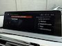 BMW 3-Serie Touring 320I Sportline,LED,NaviPro,Stoelverw,Clima,Cruise,Elekt A.klep,Dealer OH,