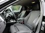 BMW 3-Serie Touring 320I Sportline,LED,NaviPro,Stoelverw,Clima,Cruise,Elekt A.klep,Dealer OH,