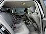 BMW 3-Serie Touring 320I Sportline,LED,NaviPro,Stoelverw,Clima,Cruise,Elekt A.klep,Dealer OH,