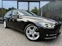 BMW 3-Serie Touring 320I Sportline,LED,NaviPro,Stoelverw,Clima,Cruise,Elekt A.klep,Dealer OH,