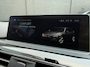 BMW 3-Serie Touring 320I Sportline,LED,NaviPro,Stoelverw,Clima,Cruise,Elekt A.klep,Dealer OH,