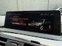 BMW 3-Serie Touring 320I Sportline,LED,NaviPro,Stoelverw,Clima,Cruise,Elekt A.klep,Dealer OH,
