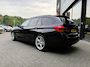 BMW 3-Serie Touring 320I Sportline,LED,NaviPro,Stoelverw,Clima,Cruise,Elekt A.klep,Dealer OH,