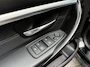 BMW 3-Serie Touring 320I Sportline,LED,NaviPro,Stoelverw,Clima,Cruise,Elekt A.klep,Dealer OH,