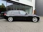 BMW 3-Serie Touring 320I Sportline,LED,NaviPro,Stoelverw,Clima,Cruise,Elekt A.klep,Dealer OH,
