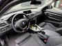 BMW 3-Serie Touring 320I Sportline,LED,NaviPro,Stoelverw,Clima,Cruise,Elekt A.klep,Dealer OH,