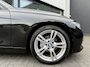 BMW 3-Serie Touring 320I Sportline,LED,NaviPro,Stoelverw,Clima,Cruise,Elekt A.klep,Dealer OH,