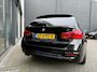 BMW 3-Serie Touring 320I Sportline,LED,NaviPro,Stoelverw,Clima,Cruise,Elekt A.klep,Dealer OH,