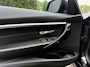 BMW 3-Serie Touring 320I Sportline,LED,NaviPro,Stoelverw,Clima,Cruise,Elekt A.klep,Dealer OH,