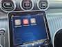 Mercedes-Benz GLC Coupe 200 4MATIC AMG Line | ACC | Camera | Carplay | Rijklaar inclusief 1 jaar BOVAG garantie!