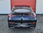 Mercedes-Benz GLC Coupe 200 4MATIC AMG Line | ACC | Camera | Carplay | Rijklaar inclusief 1 jaar BOVAG garantie!