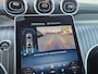 Mercedes-Benz GLC Coupe 200 4MATIC AMG Line | ACC | Camera | Carplay | Rijklaar inclusief 1 jaar BOVAG garantie!