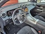 Mercedes-Benz GLC Coupe 200 4MATIC AMG Line | ACC | Camera | Carplay | Rijklaar inclusief 1 jaar BOVAG garantie!