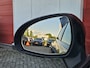 Mercedes-Benz GLC Coupe 200 4MATIC AMG Line | ACC | Camera | Carplay | Rijklaar inclusief 1 jaar BOVAG garantie!