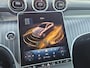 Mercedes-Benz GLC Coupe 200 4MATIC AMG Line | ACC | Camera | Carplay | Rijklaar inclusief 1 jaar BOVAG garantie!