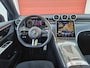 Mercedes-Benz GLC Coupe 200 4MATIC AMG Line | ACC | Camera | Carplay | Rijklaar inclusief 1 jaar BOVAG garantie!