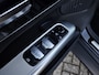 Mercedes-Benz GLC Coupe 200 4MATIC AMG Line | ACC | Camera | Carplay | Rijklaar inclusief 1 jaar BOVAG garantie!