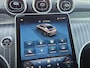 Mercedes-Benz GLC Coupe 200 4MATIC AMG Line | ACC | Camera | Carplay | Rijklaar inclusief 1 jaar BOVAG garantie!
