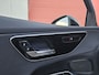 Mercedes-Benz GLC Coupe 200 4MATIC AMG Line | ACC | Camera | Carplay | Rijklaar inclusief 1 jaar BOVAG garantie!