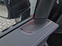 Mercedes-Benz GLC Coupe 200 4MATIC AMG Line | ACC | Camera | Carplay | Rijklaar inclusief 1 jaar BOVAG garantie!