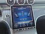 Mercedes-Benz GLC Coupe 200 4MATIC AMG Line | ACC | Camera | Carplay | Rijklaar inclusief 1 jaar BOVAG garantie!