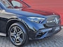 Mercedes-Benz GLC Coupe 200 4MATIC AMG Line | ACC | Camera | Carplay | Rijklaar inclusief 1 jaar BOVAG garantie!