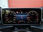 Mercedes-Benz GLC Coupe 200 4MATIC AMG Line | ACC | Camera | Carplay | Rijklaar inclusief 1 jaar BOVAG garantie!